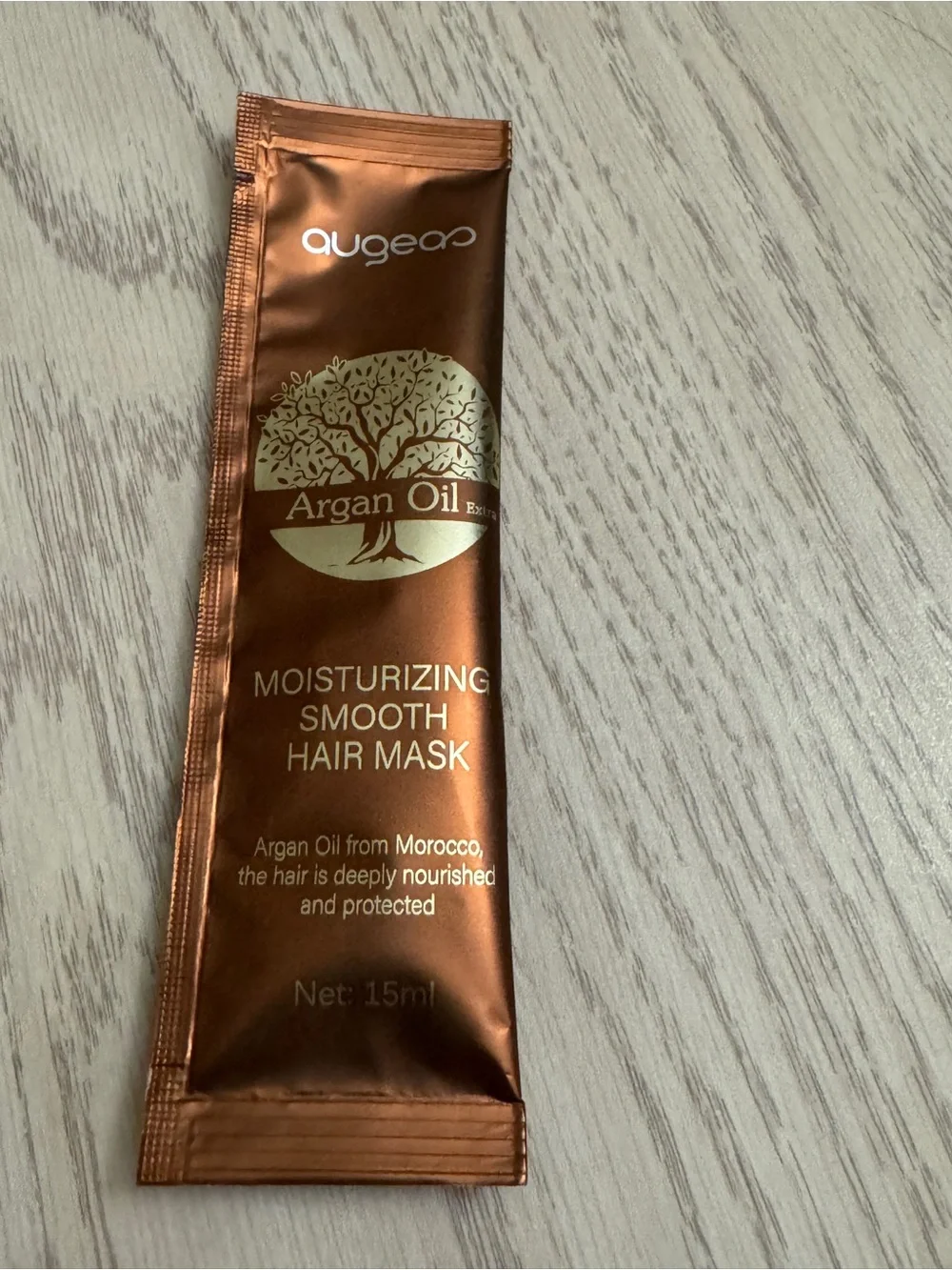 44 Pcs Set for Hair
